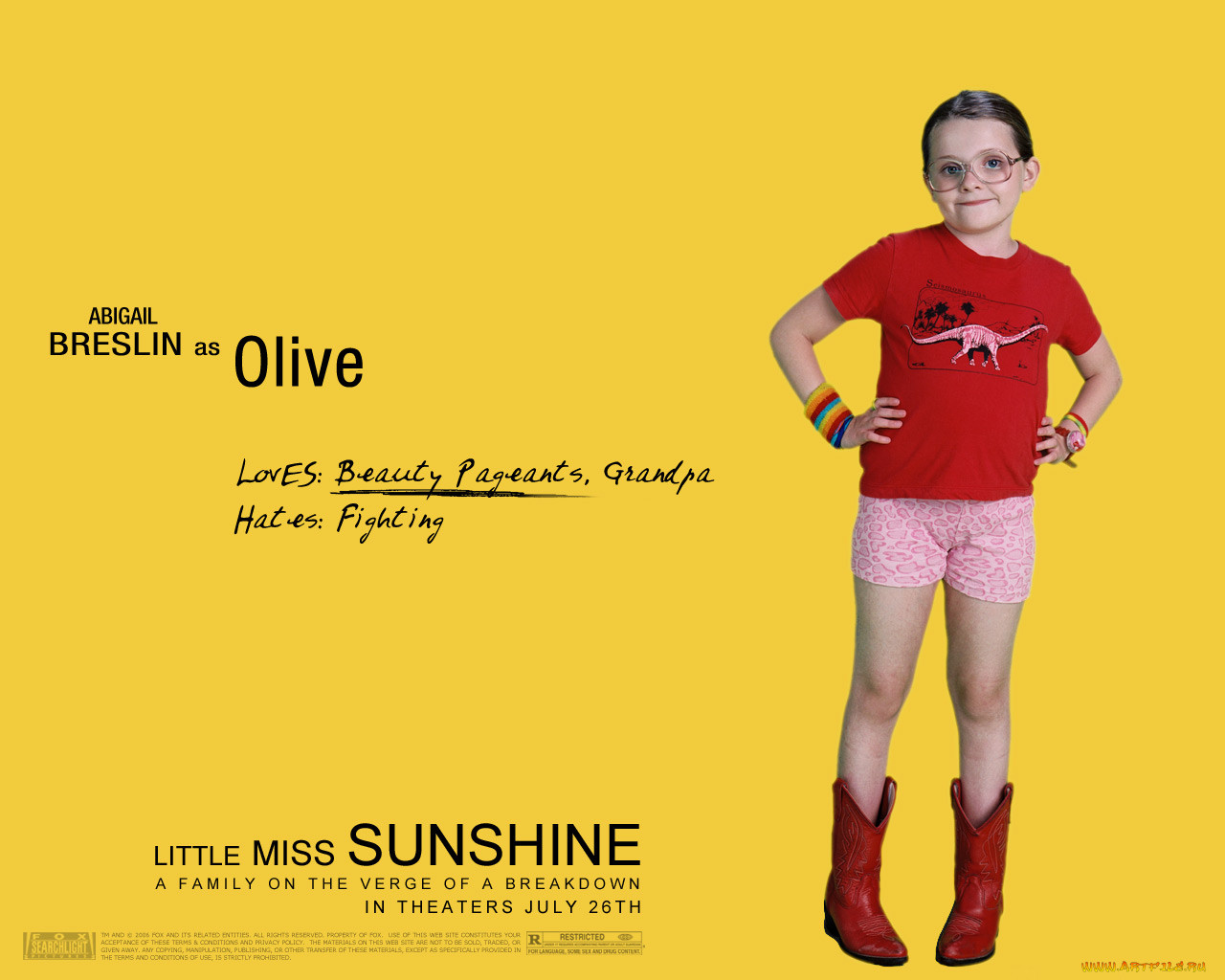 little, miss, , 
